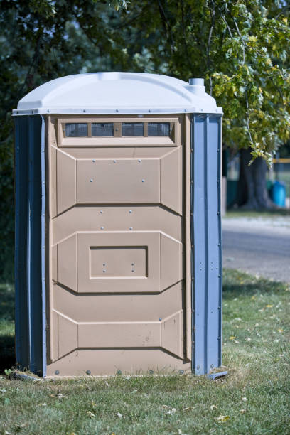 Best Porta potty delivery and setup  in Rosebud, TX