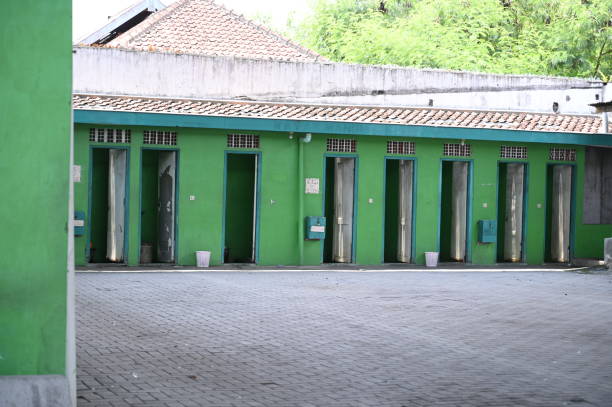 Best Affordable portable toilet rental  in Rosebud, TX